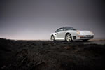 Andy Morgan Photography